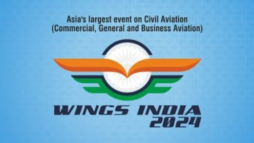 Wings India 2024 Tickets Price